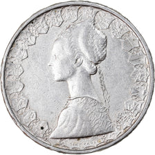 Moeda, Itália, 500 Lire, 1964, Rome, EF(40-45), Prata, KM:98