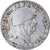 Monnaie, Albania, Vittorio Emanuele III, Lek, 1939, Rome, TTB, Stainless Steel