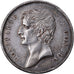 Münze, Frankreich, Napoleon I, 2 Francs, Epreuve, VZ, Silber, Mazard:581