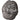 Coin, Coriosolites, Stater, AU(50-53), Billon, Delestrée:2340