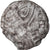 Moneta, Ambiani, Quinarius, EF(40-45), Srebro, Delestrée:343