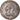 Moeda, ESTADOS ITALIANOS, TUSCANY, Charles Louis, 10 Lire, 1807, AU(55-58)