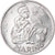 Münze, San Marino, 500 Lire, 1975, VZ+, Silber, KM:48