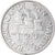 Munten, San Marino, 500 Lire, 1975, PR+, Zilver, KM:48