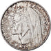 Monnaie, Italie, 500 Lire, 1965, Rome, SUP+, Argent, KM:100