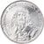 Coin, San Marino, 1000 Lire, 1980, Rome, MS(64), Silver, KM:112