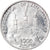 Coin, San Marino, 1000 Lire, 1980, Rome, MS(64), Silver, KM:112
