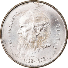 Münze, San Marino, 1000 Lire, 1978, Rome, UNZ, Silber, KM:85