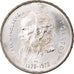 Münze, San Marino, 1000 Lire, 1978, Rome, UNZ, Silber, KM:85