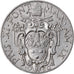 Moneda, CIUDAD DEL VATICANO, Pius XI, 50 Centesimi, 1930, Roma, MBC+, Níquel