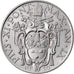 Moneta, CITTÀ DEL VATICANO, Pius XI, Lira, 1930, Roma, SPL, Nichel, KM:5