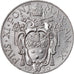 Münze, Vatikanstadt, Pius XI, 2 Lire, 1930, Roma, VZ+, Nickel, KM:6