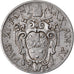 Moneta, PAŃSTWO WATYKAŃSKIE, Pius XI, 20 Centesimi, 1932, Rome, AU(55-58)