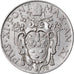 Moneta, CITTÀ DEL VATICANO, Pius XI, Lira, 1932, Roma, SPL, Nichel, KM:5