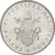 Munten, Vaticaanstad, Paul VI, 2 Lire, 1963, UNC-, Aluminium, KM:77.1