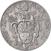 Coin, VATICAN CITY, Pius XI, 2 Lire, 1932, EF(40-45), Nickel, KM:6