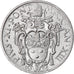 Coin, VATICAN CITY, Pius XI, 20 Centesimi, 1934, Roma, MS(60-62), Nickel, KM:3