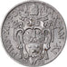 Monnaie, Cité du Vatican, Pius XI, 20 Centesimi, 1932, Rome, TTB+, Nickel, KM:3