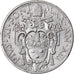 Coin, VATICAN CITY, Pius XI, 20 Centesimi, 1934, Roma, MS(60-62), Nickel, KM:3