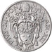 Munten, Vaticaanstad, Pius XI, 20 Centesimi, 1934, Roma, PR+, Nickel, KM:3