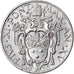 Moneta, CITTÀ DEL VATICANO, Pius XI, 20 Centesimi, 1936, Roma, SPL, Nichel