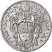 Monnaie, Cité du Vatican, Pius XI, 20 Centesimi, 1936, Roma, SUP+, Nickel, KM:3