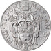 Moneta, CITTÀ DEL VATICANO, Pius XI, 2 Lire, 1932, BB, Nichel, KM:6