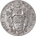 Moneta, CITTÀ DEL VATICANO, Pius XI, 2 Lire, 1932, BB+, Nichel, KM:6
