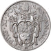 Coin, VATICAN CITY, Pius XI, Lira, 1934, AU(50-53), Nickel, KM:5