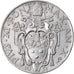 VATICAN CITY, Pius XI, Lira, 1931, Roma, EF(40-45), Nickel, KM:5