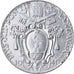 Coin, VATICAN CITY, Pius XII, 2 Lire, 1941, AU(55-58), Stainless Steel, KM:27A