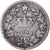 Moneta, Włochy, Umberto I, 20 Centesimi, 1894, Rome, VF(30-35), Miedź-Nikiel