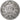 Moneta, Włochy, Umberto I, 20 Centesimi, 1894, Rome, VF(30-35), Miedź-Nikiel