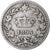 Moneta, Italia, Umberto I, 20 Centesimi, 1894, Rome, MB+, Rame-nichel, KM:28.2
