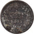 Coin, Italy, Umberto I, 20 Centesimi, 1895, Rome, VF(20-25), Copper-nickel