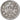 Münze, Italien, Umberto I, 20 Centesimi, 1895, Rome, S+, Copper-nickel, KM:28.2