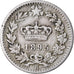 Moneta, Włochy, Umberto I, 20 Centesimi, 1895, Rome, VF(30-35), Miedź-Nikiel
