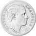 Münze, Italien, Vittorio Emanuele III, Lira, 1902, Rome, S, Silber, KM:32