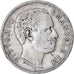 Monnaie, Italie, Vittorio Emanuele III, Lira, 1902, Rome, TB+, Argent, KM:32