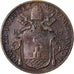 Moneta, CITTÀ DEL VATICANO, Pius XII, 10 Centesimi, 1940, Roma, SPL-