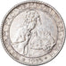 Moneta, San Marino, 20 Lire, 1933, Rome, SPL, Argento, KM:11