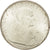 Munten, Vaticaanstad, Paul VI, 500 Lire, 1964, UNC-, Zilver, KM:83.2