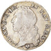 Münze, Frankreich, Louis XV, Écu au bandeau, Ecu, 1764, Bayonne, S, Silber