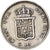 Coin, ITALIAN STATES, NAPLES, Ferdinando II, 10 Grana, 1836, EF(40-45), Silver