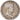 Moneta, Francja, Napoléon I, Franc, 1808, Lyon, VF(20-25), Srebro, KM:682.4