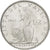 Monnaie, Cité du Vatican, Paul VI, 2 Lire, 1965, SPL, Aluminium, KM:77.2