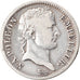 Monnaie, France, Napoléon I, Franc, 1813, Paris, TB+, Argent, Gadoury:447