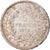 Moneta, Francja, Hercule, 5 Francs, 1872, Paris, AU(55-58), Srebro, KM:820.1