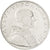 Moneda, CIUDAD DEL VATICANO, Paul VI, 5 Lire, 1965, SC, Aluminio, KM:78.2