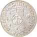 Coin, Sweden, Carl XVI Gustaf, 100 Kronor, 1985, MS(65-70), Silver, KM:866
